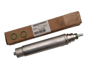 JRJ100780LR