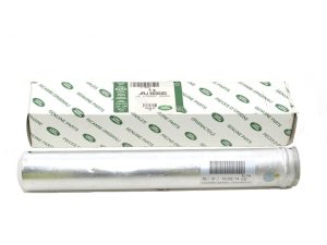 JRJ500020LR