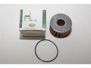 JS660LLR