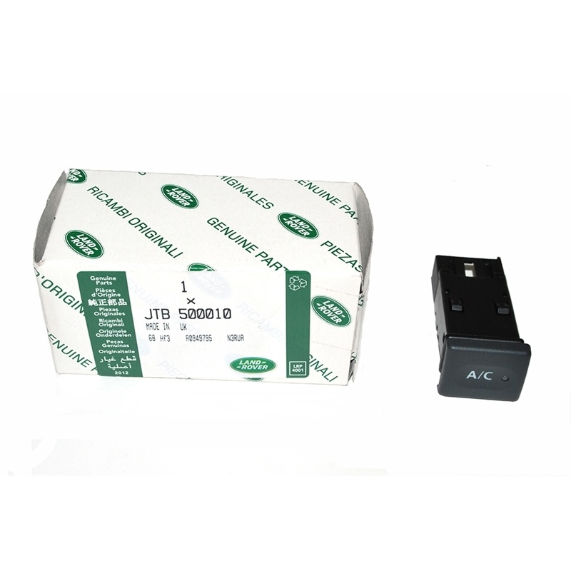 JTB500010LR