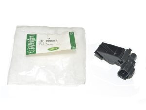 JTF000052LR