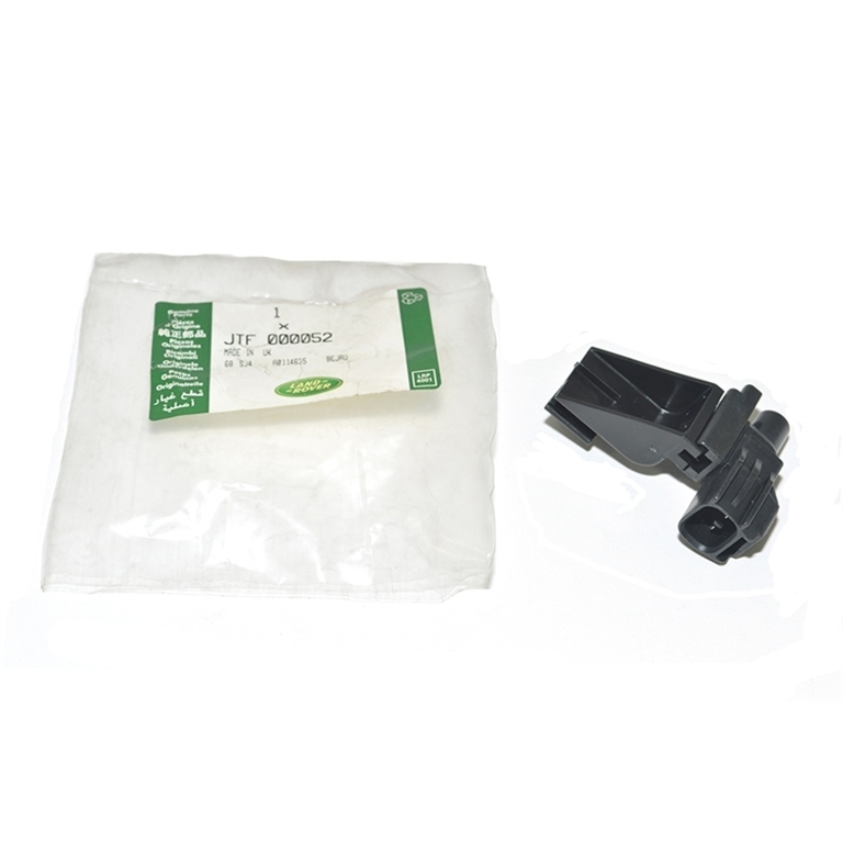 JTF000052LR