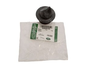 JUB500160LR