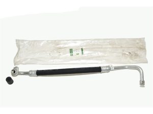 JUF500110LR