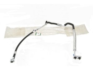 JUF500320LR