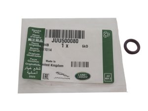 JUU500080LR
