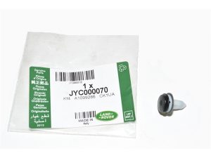 JYC000070LR