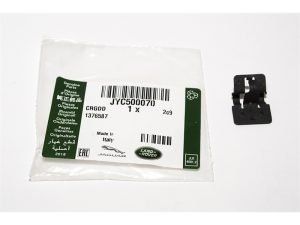 JYC500070LR