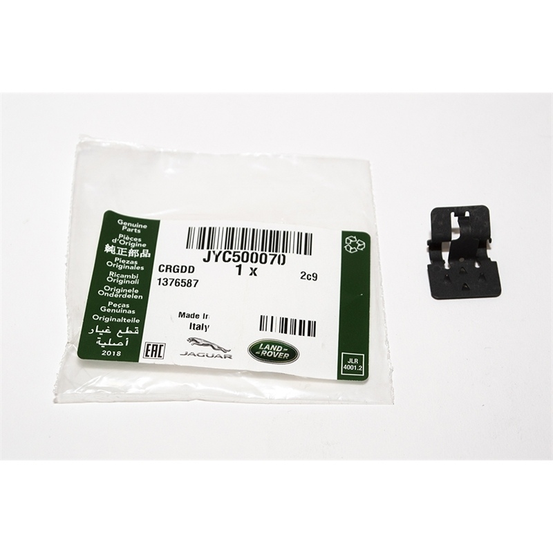 JYC500070LR