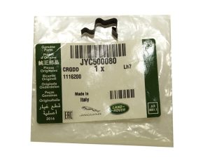 JYC500080LR
