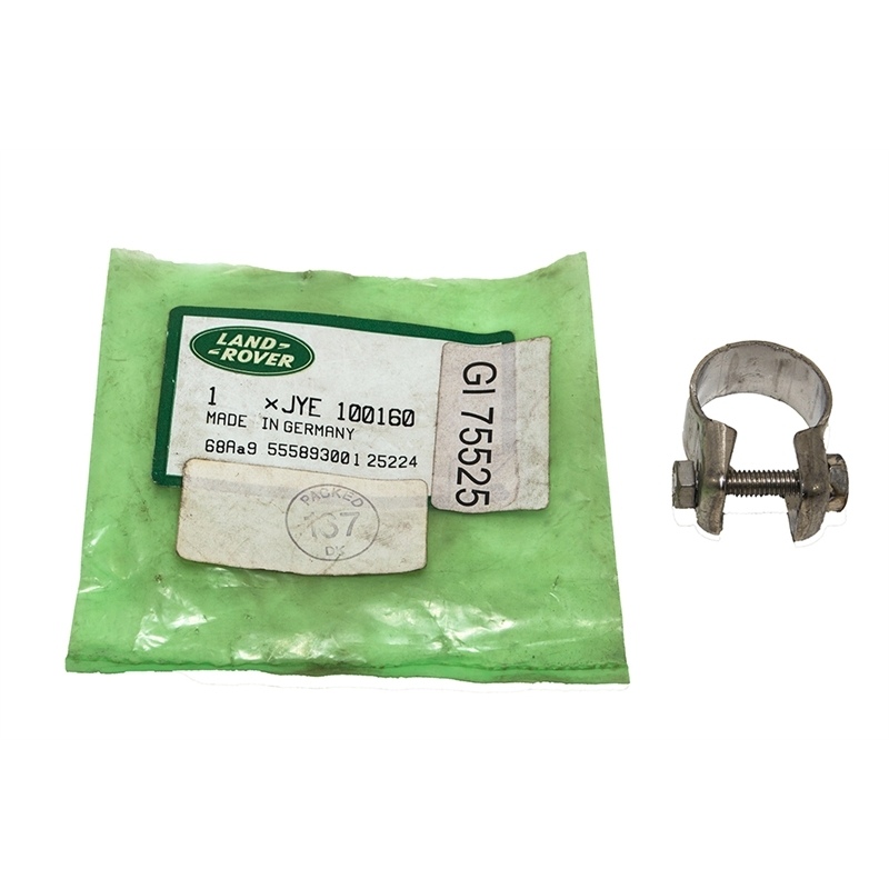 JYE100160LR
