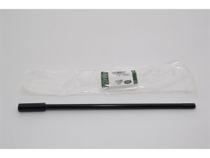 KAH500012LR