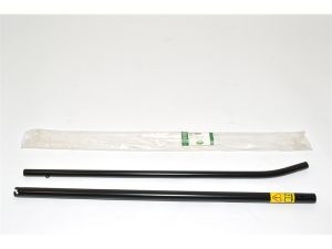 KAH500060LR