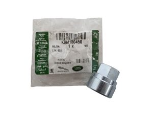 KBM100450LR