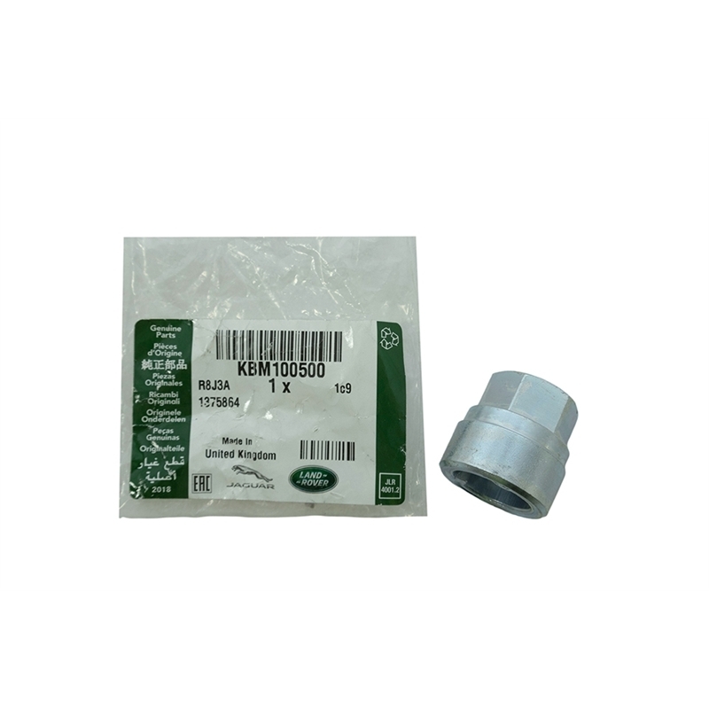 KBM100500LR