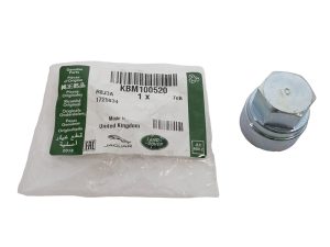 KBM100520LR
