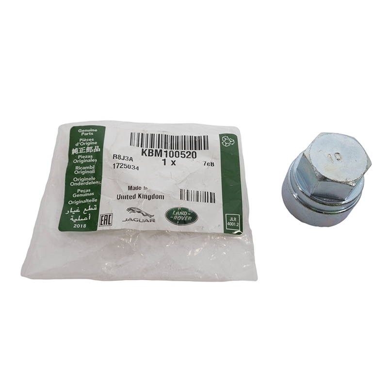 KBM100520LR