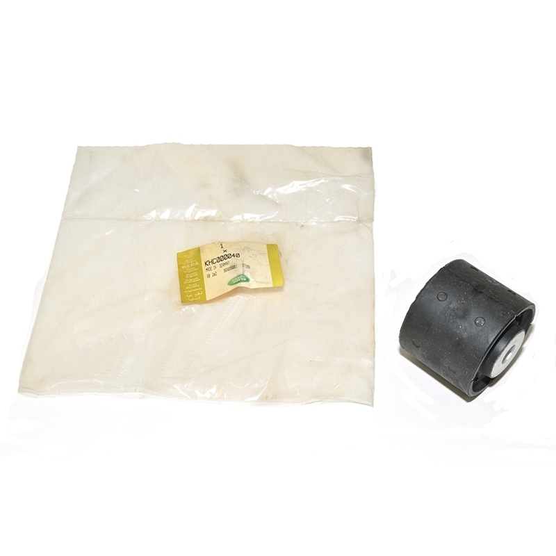 KHC000040LR