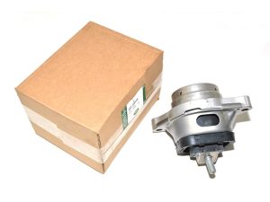 KKB500480LR