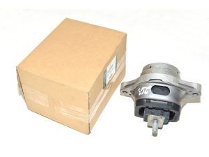 KKB500500LR