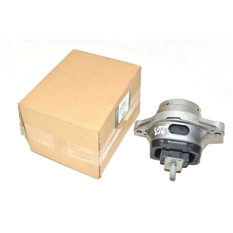 KKB500500LR