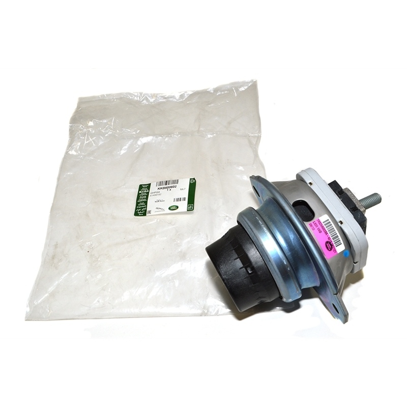 KKB500602LR