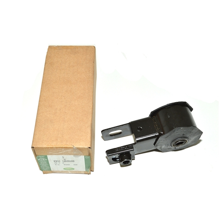 KKH102620LR