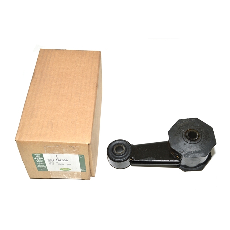 KKH102680LR