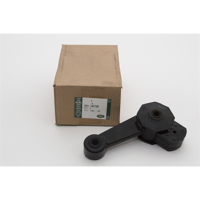 KKH102720LR