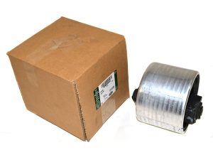KQB000040LR
