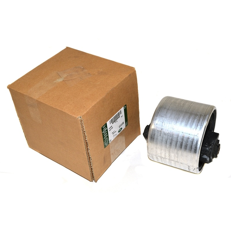 KQB000040LR