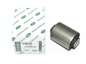 KQB000133LR