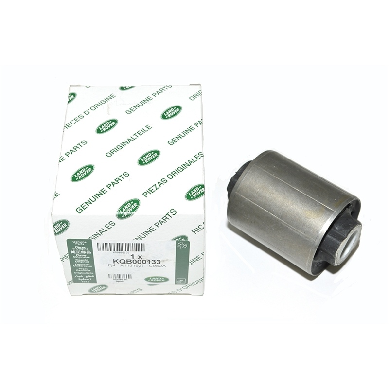 KQB000133LR