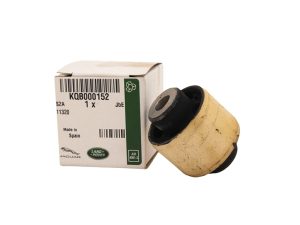 KQB000152LR