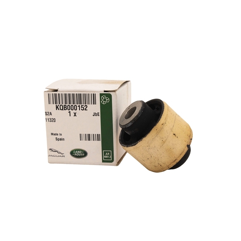 KQB000152LR