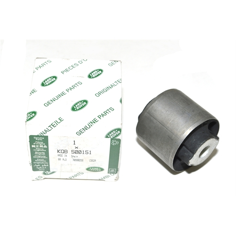 KQB500151LR