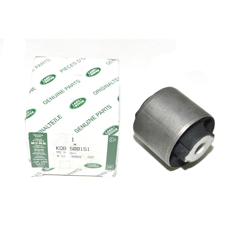 KQB500151LR