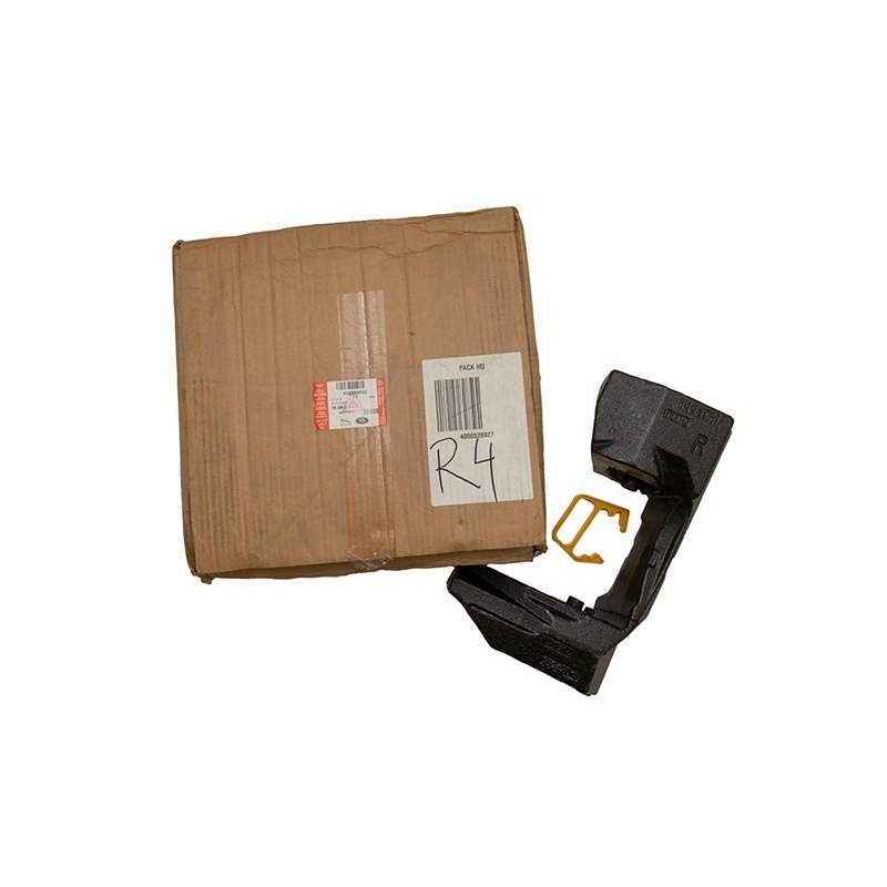 KQD500123LR