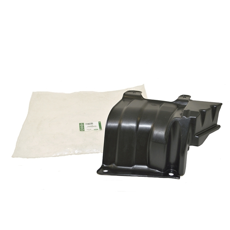 KRN500042LR
