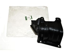 KRN500052LR