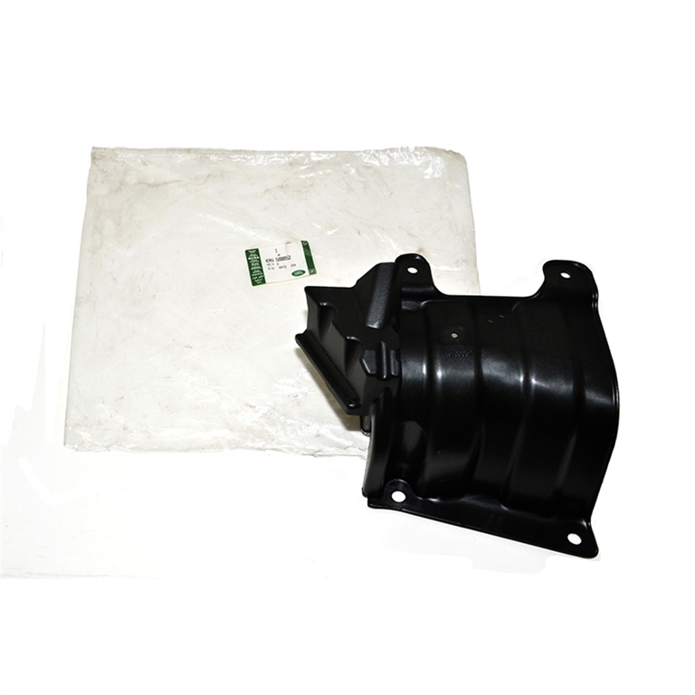 KRN500052LR