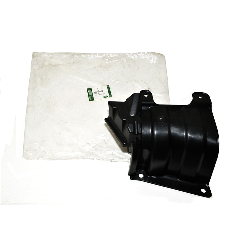 KRN500052LR