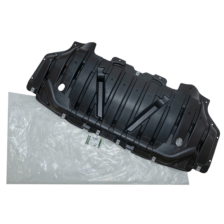KRN500200LR