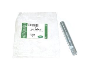 KTC500040LR