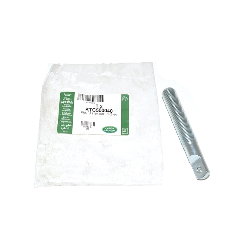 KTC500040LR