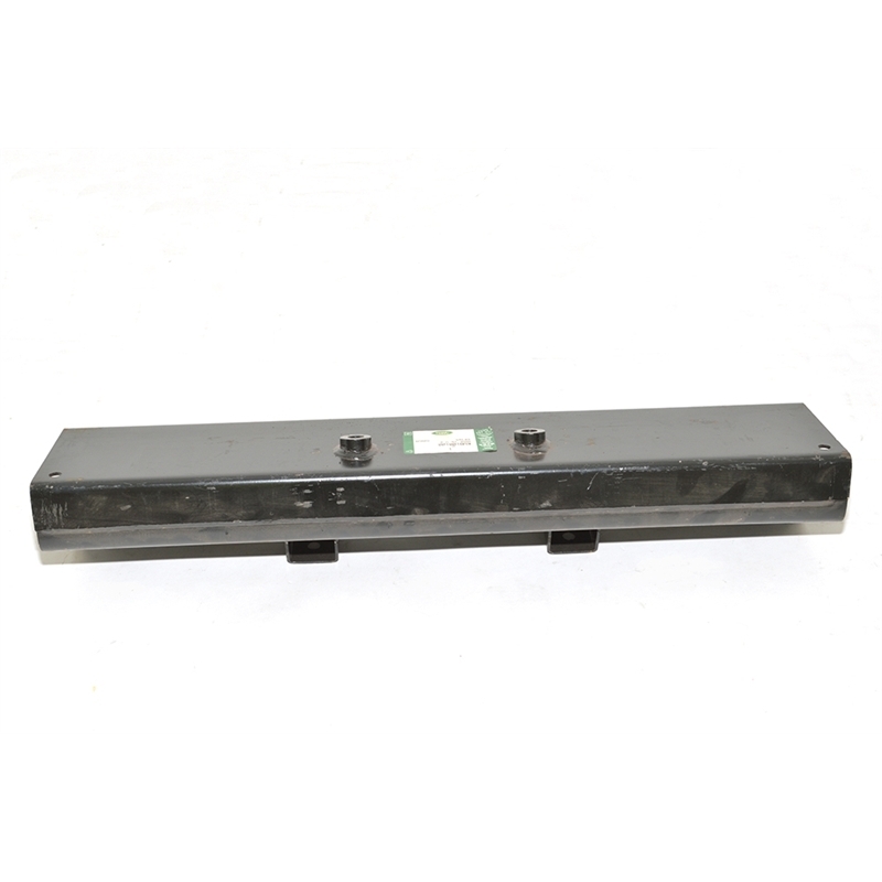 KVB100100LR