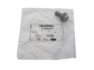 KYG500500LR