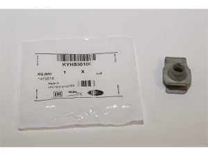 KYH500100LR