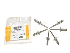 KYQ100010LR