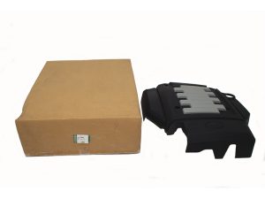 LBH500012LR